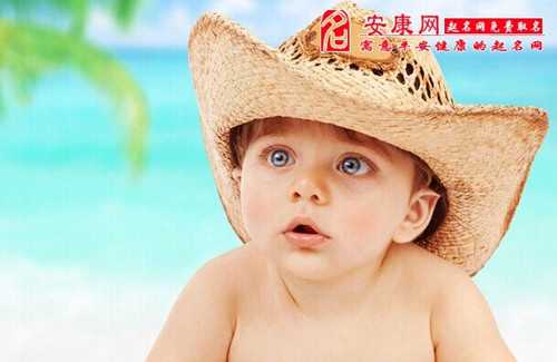 湖南供卵论坛_长沙三代试管婴儿成功率受什么因素影响？