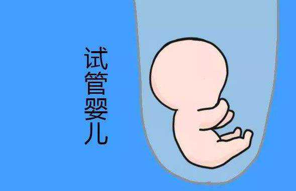 <b>武汉助孕详细流程 武汉市做一次试管婴儿要多少钱 ‘孕早期孕囊越大生男孩几</b>