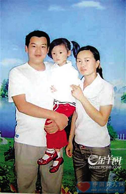 郑州供卵医院问_最适合泰国试管婴儿移植的子宫内膜厚度是多少？