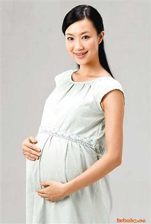 惠州供卵联系_女性检查不孕不育要查哪些