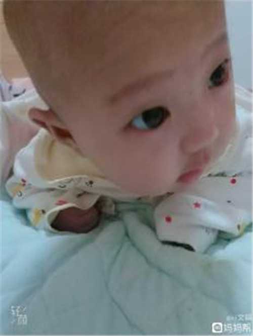 <b>广州代生正规吗_杭州试管婴儿要多少钱？治疗步骤是怎样？</b>
