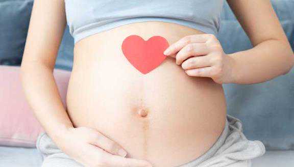 武汉有哪些助孕中介 2022年武汉协和医院做供卵三代试管生男孩费用 ‘孕妈妈总