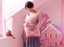 武汉包成功助孕服务 武汉哪里可以做试管婴儿? ‘男宝彩超图片’