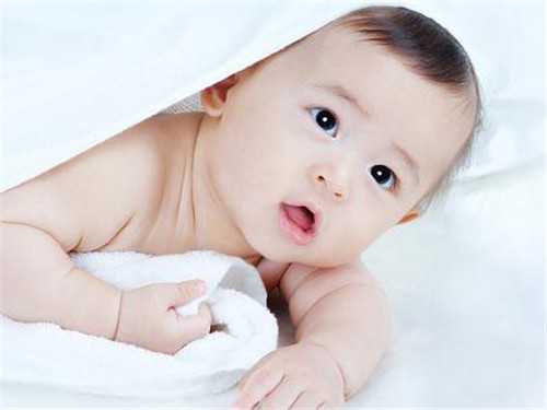 <b>北京市孕宝国际_试管婴儿移植怀孕后需不需要保胎？</b>