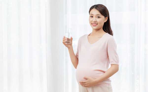 <b>55岁武汉借卵子成功率 2022不孕患者在武汉做人工授精要多少钱？ ‘27周b超单子</b>