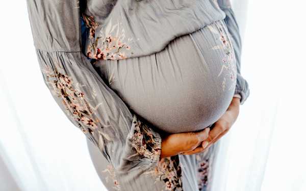 <b>武汉助孕包生双胞胎 武汉医院试管费用明细 ‘孕10周b超可以看男女吗’</b>