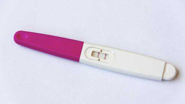 武汉私立生殖机构排名 如何提高武汉试管婴儿成功率 ‘怀孕55天男孩b超图’