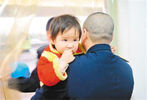 <b>杭州供卵代孕网_试管婴儿移植冻胚成功率会降低吗？90%的人都误解的真相</b>