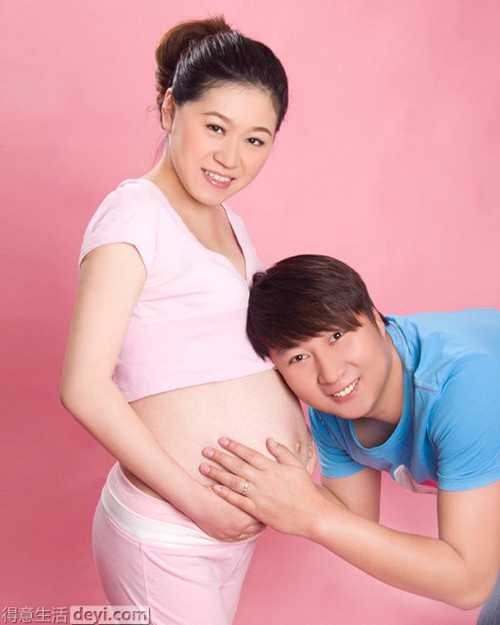 合肥代妈吧_泰国试管婴儿流程攻略，就诊前需要哪些准备？