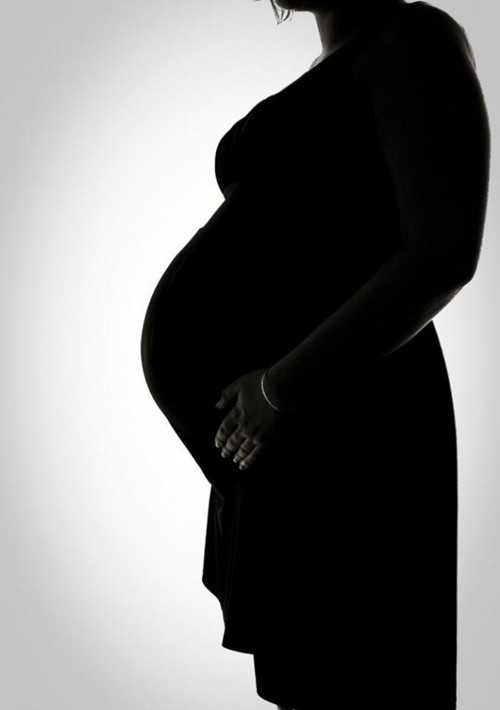 昆明人工代怀_导致女性不孕不育的几种妇科疾病有哪些