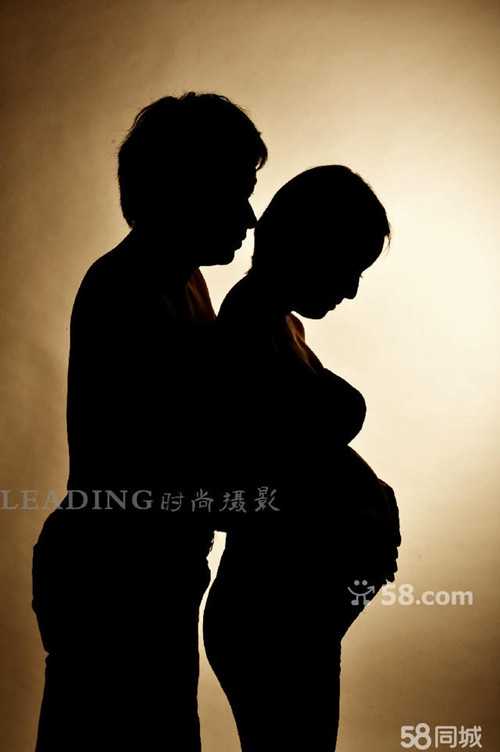 代生哪个做最好_高龄女性想要二胎，赴泰国做试管婴儿成功率高吗？