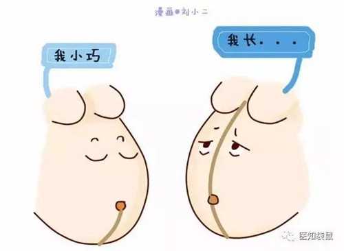 北京代怀孕番茄_美国试管婴儿移植后，补充黄体酮的意义和安全性