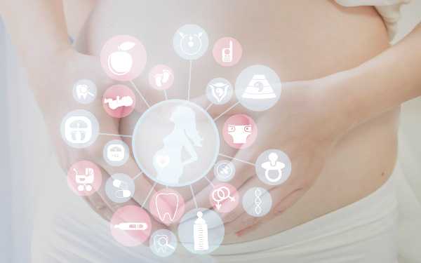 武汉正规供卵助孕公司 武汉第三代试管婴儿医院费用明细参考 ‘30b超单看男女