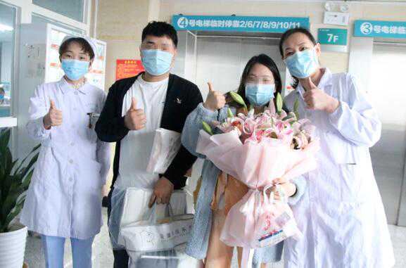 <b>武汉试管供卵合法 2022武汉同济医院试管费用 ‘孕囊大小看男女孩’</b>