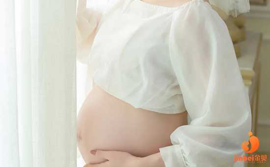 宜春代孕费用高不高_宜春求代孕_绿桥攻略：泰国试管婴儿详细流程