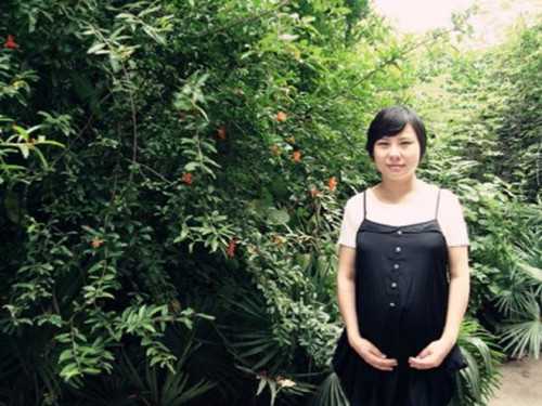 <b>五原代生儿子_泰国试管婴儿人工周期VS自然周期</b>