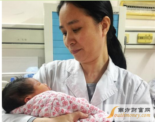 沈阳供卵生儿子_郴州第一人民医院可以做试管婴儿吗？任何人都可以进