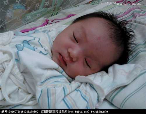 <b>天津私人供卵_四川泸州第三代试管婴儿费用大概多少钱？价格高吗？</b>