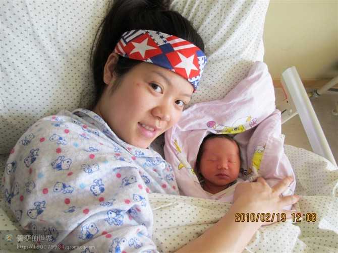 江苏供卵咨询_选择泰国试管婴儿技术助孕，年龄很重要吗？