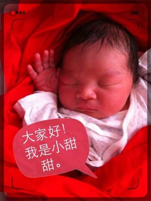 <b>北京代怀妈妈_泰国试管婴儿过程中  B超能否看出什么时候排卵？</b>