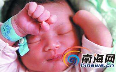 北京孕泰国际_中山一院做试管婴儿怎么样？该怎么选择医院？