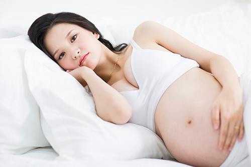 海南世纪供卵_子宫内膜异位症难孕女性，或可考虑做美国试管婴儿