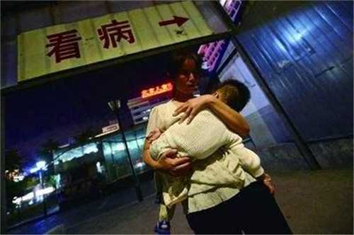 无锡供卵包男孩_香港试管婴儿过程中的长短促排方案介绍