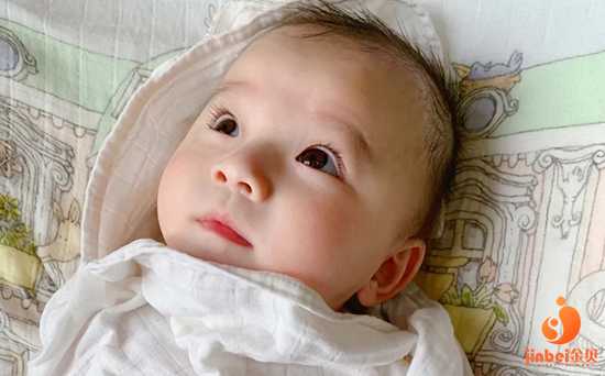 武汉代孕去哪个医院可以做|2023年武汉试管婴儿费用清单，消费超15万都属被套