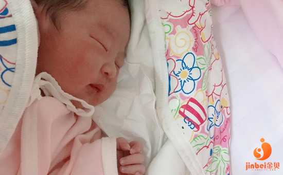 武汉代孕去哪个医院可以做|2023年武汉试管婴儿费用清单，消费超15万都属被套