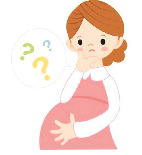 <b>郝运代孕谁做过_试管婴儿移植后14天里查HCG可确定是否怀孕?</b>