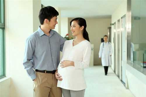 兰州地下供卵_美国试管婴儿医生告诉您40岁女性如何为怀孕做准备