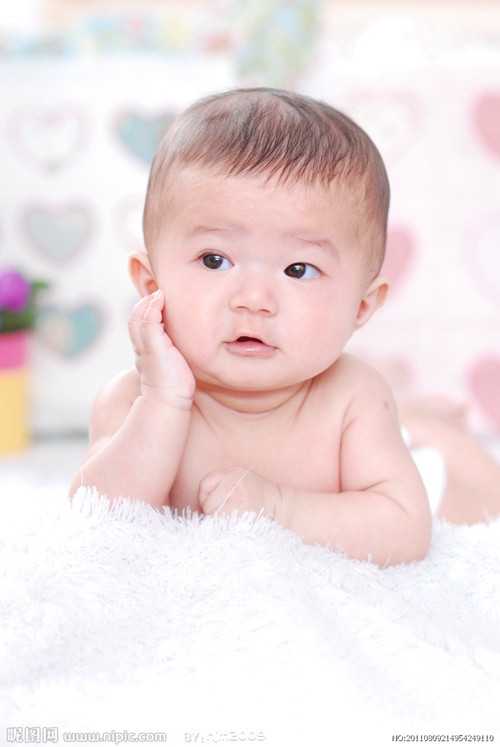 武汉私人供卵_岳阳妇幼第三代试管婴儿为什么第三代试管婴儿如此受关注？
