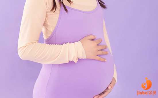 武汉专业的代孕包成功|在武汉做试管婴儿全过程是怎样的？