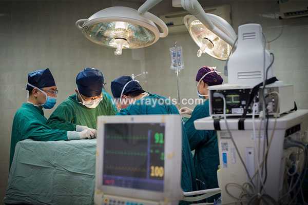 武汉代孕哪家有保障|做第一代试管婴儿移植武汉同济医院一般需要哪些过程？